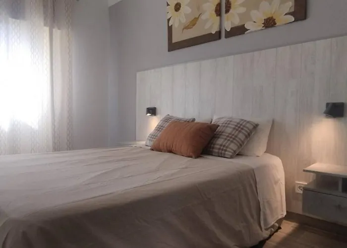 Sweet Vau Mar 505 * Портиман