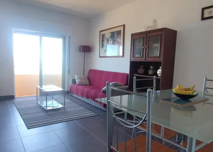 Sweet Vau Mar 505 波尔蒂芒