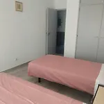 Διαμέρισμα Sweet Vau Mar 505 *