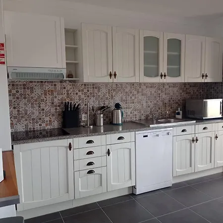 Sweet Vau Mar 505 * Portimão